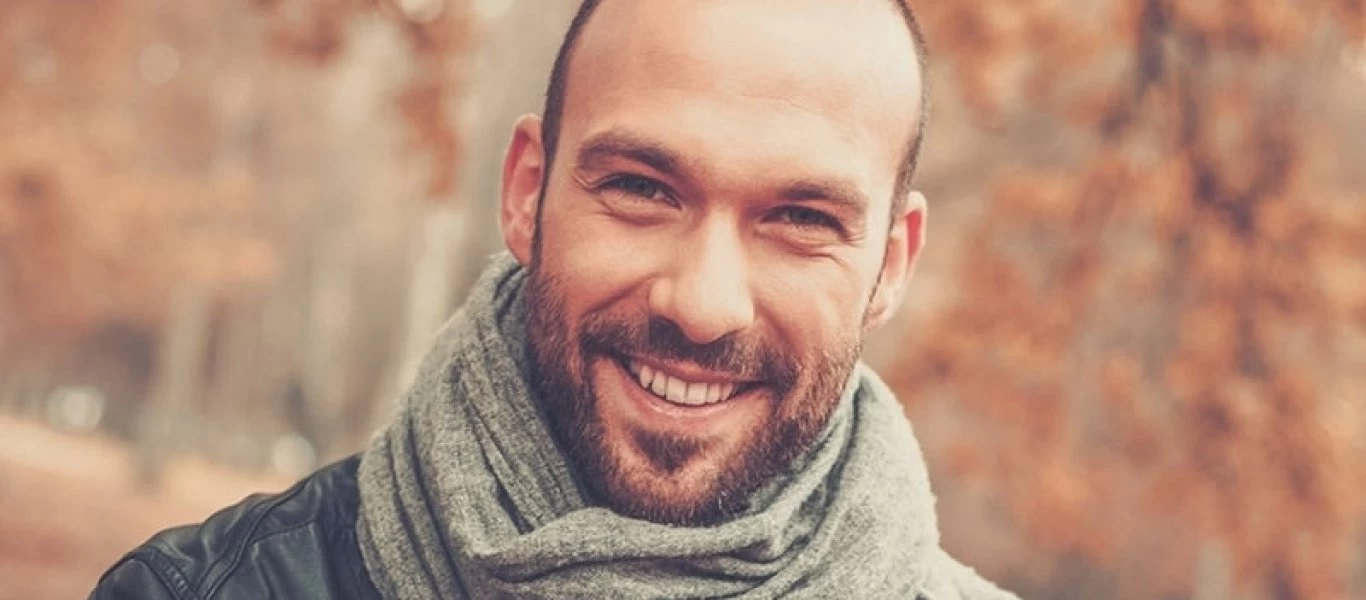 Πώς προστατεύεις τα μαλλιά σου από την φαλάκρα; - Τροφές και βιταμίνες